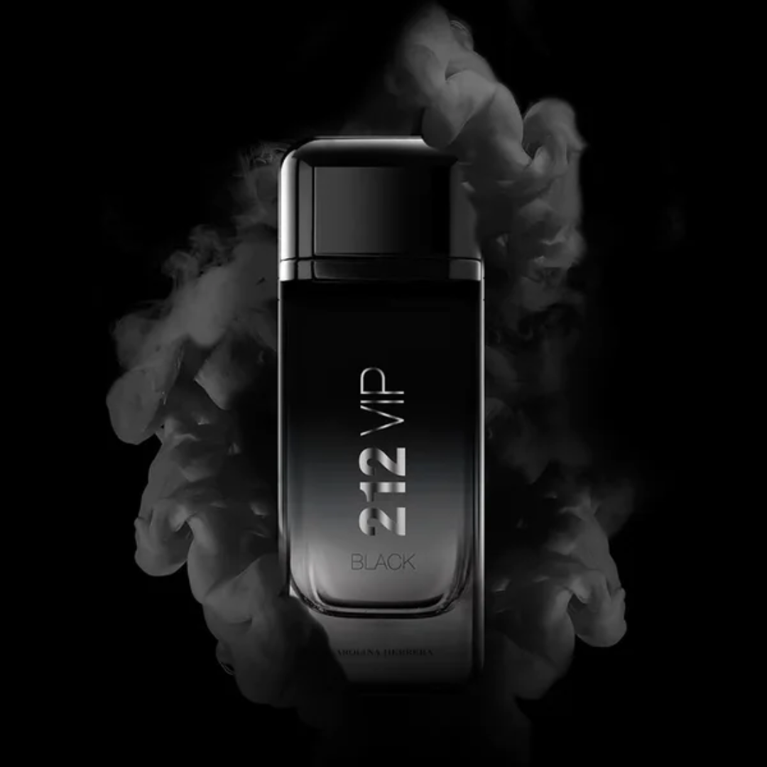 212 VIP BLACK