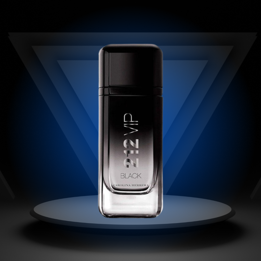 BUY 1 GET 3 - DIOR SAUVAGE | BLEU CHANEL | 212 VIP BLACK